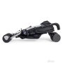 CHICCO Kolia Echo Lite Ebony - slika 4