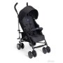 CHICCO Kolia Echo Lite Ebony - slika 1