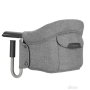 INGLESINA Hranilica za sto Fast Stone Gray - slika 1