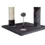 Bolzz CESKO ZA MACKE AMI XL DARK GRAY - slika 3