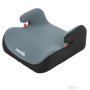 Nania Auto sedište A-S Topo 2/3 (15-36KG) Access Grey - slika 2