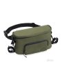 Hauck Torba za kolica 2U1 Olive - slika 1