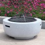 Bolzz BASTENSKI ROSTILJ STONE LUX M - slika 4