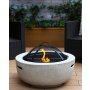 Bolzz BASTENSKI ROSTILJ STONE LUX M - slika 1