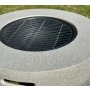 Bolzz BASTENSKI ROSTILJ STONE LUX L - slika 2