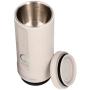 BUYDEEM Aparat za espresso model OTEM-01 - slika 2
