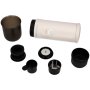 BUYDEEM Aparat za espresso model OTEM-01 - slika 3