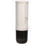 BUYDEEM Aparat za espresso model OTEM-01 - slika 1
