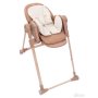CHICCO Hranilica Polly armonia Terracota - slika 3