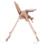 CHICCO Hranilica Polly armonia Terracota - slika 4