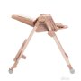 CHICCO Hranilica Polly armonia Terracota - slika 5