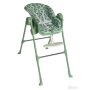 CHICCO Hranilica Polly Essential Kiwi - slika 2