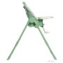 CHICCO Hranilica Polly Essential Kiwi - slika 3