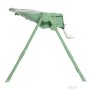 CHICCO Hranilica Polly Essential Kiwi - slika 4