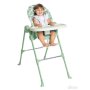 CHICCO Hranilica Polly Essential Kiwi - slika 5