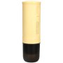 BUYDEEM Aparat za espresso model Nano OTEM-01 - slika 2