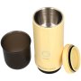 BUYDEEM Aparat za espresso model Nano OTEM-01 - slika 3