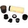 BUYDEEM Aparat za espresso model Nano OTEM-01 - slika 4
