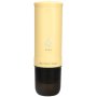 BUYDEEM Aparat za espresso model Nano OTEM-01 - slika 1