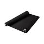 CORSAIR Podloga za miš CORSAIR MM250/CH-9412560-WW/X-L/crna - slika 2