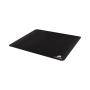 CORSAIR Podloga za miš CORSAIR MM250/CH-9412560-WW/X-L/crna - slika 1