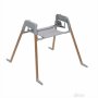 CHICCO CHICCO STALAK LULLAGLIDE, NATURAL - slika 1