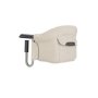 INGLESINA Hranilica za sto Fast Desert Beige - slika 1