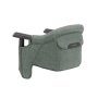 INGLESINA Hranilica za sto Fast pine green - slika 1
