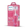PHILIPS ČETKICA ZA ZUBE HX3689/41 PHILIPS - slika 2