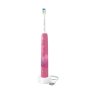 PHILIPS ČETKICA ZA ZUBE HX3689/41 PHILIPS - slika 1