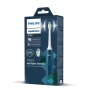 PHILIPS ČETKICA ZA ZUBE HX3689/42 PHILIPS - slika 2