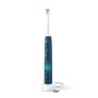 PHILIPS ČETKICA ZA ZUBE HX3689/42 PHILIPS - slika 1