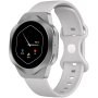 CANYON Smart Watch Hexagon 88 BT-CALL - slika 2