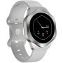 CANYON Smart Watch Hexagon 88 BT-CALL - slika 3