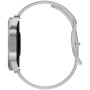 CANYON Smart Watch Hexagon 88 BT-CALL - slika 4