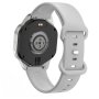 CANYON Smart Watch Hexagon 88 BT-CALL - slika 5
