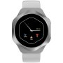 CANYON Smart Watch Hexagon 88 BT-CALL - slika 1