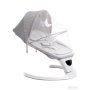 BBO BO LEZALJKA/LJULJASKA BELLA (PD-B07) - WHITE STRIPES - slika 3