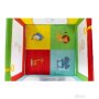 BBO BBO OGRADICA (P-3065-1) TIME 2 PLAY - MULTICOLOR - slika 2