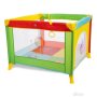 BBO BBO OGRADICA (P-3065-1) TIME 2 PLAY - MULTICOLOR - slika 3