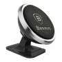 Baseus Magnetni držač za telefon 360° - slika 1