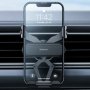 Baseus Držač za telefon Air Vent - slika 3