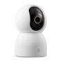 XIAOMI Smart Camera C700 EU - slika 2