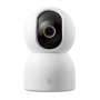XIAOMI Smart Camera C700 EU - slika 3