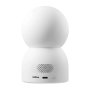 XIAOMI Smart Camera C700 EU - slika 4
