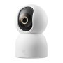 XIAOMI Smart Camera C700 EU - slika 1