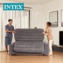 INTEX SOFA NA NADUVAVANJE INTEX 3 - slika 3