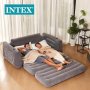 INTEX SOFA NA NADUVAVANJE INTEX 3 - slika 4
