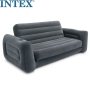 INTEX SOFA NA NADUVAVANJE INTEX 3 - slika 5