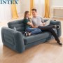 INTEX SOFA NA NADUVAVANJE INTEX 3 - slika 1